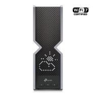 ARCHER BE800 Üç Bantlı Wi-fi 7 Yönlendirici 19 Gbps Hız